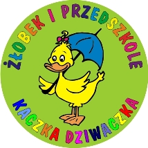 Dodany przez Ciebie obrazek